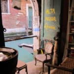 itinerario venezia 1 giorno