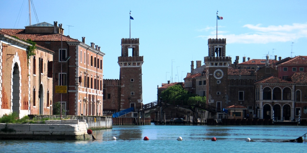 tours-venice-vivovenetia