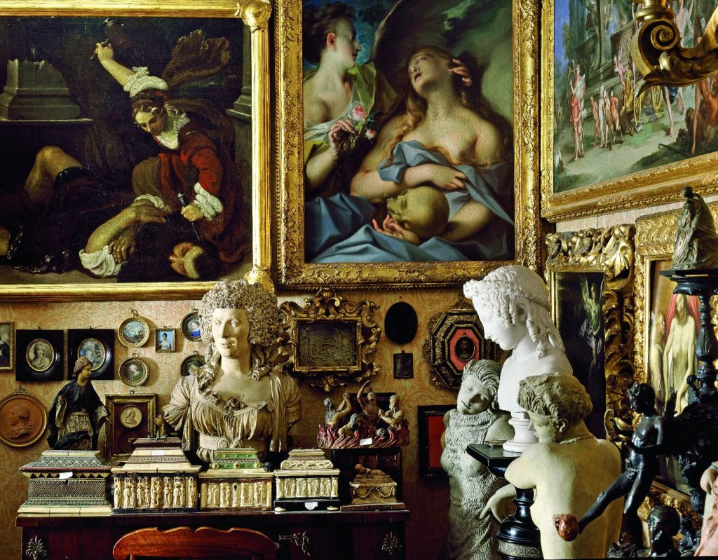 Casa-Sgarbi-vivovenetia