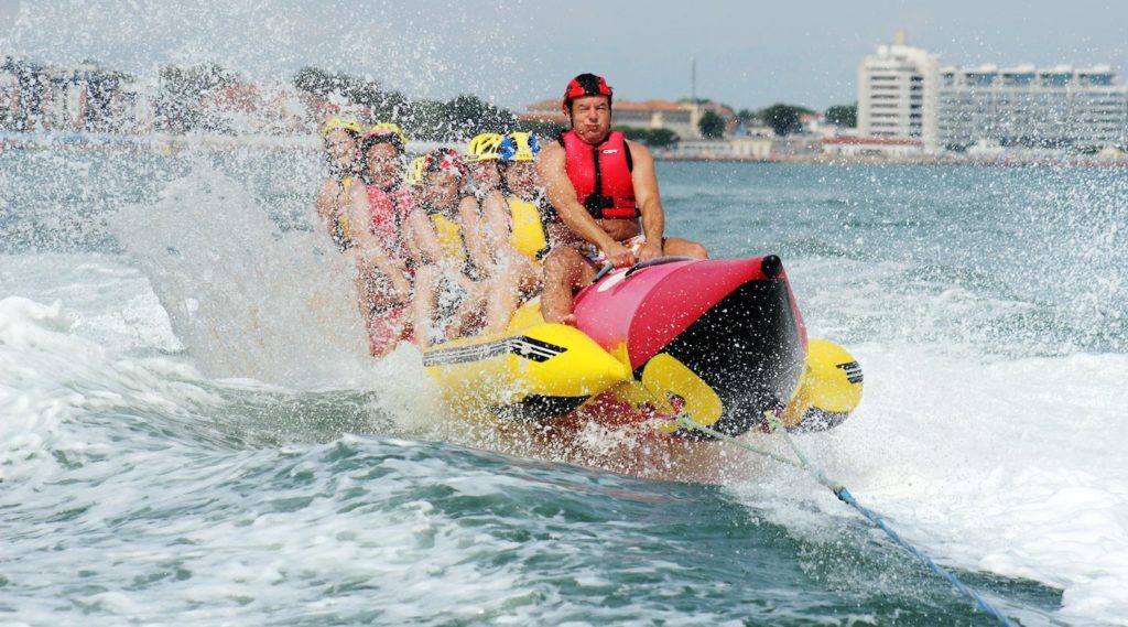 banana-boat-vivovenetia