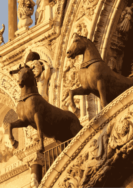 horses-of-saint-mark-venice-VIVOVENETIA