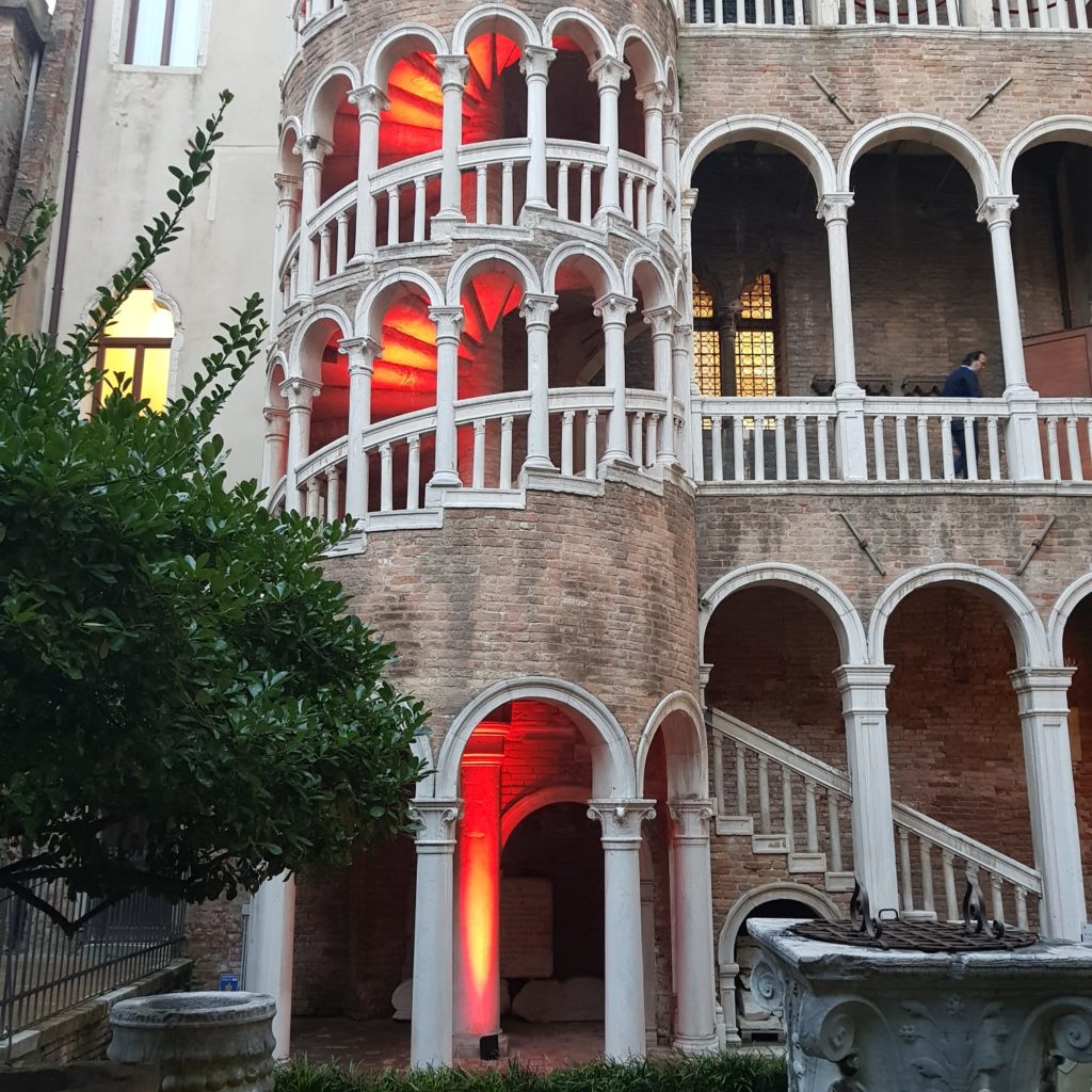 bovolo-venice-entrance-ticket