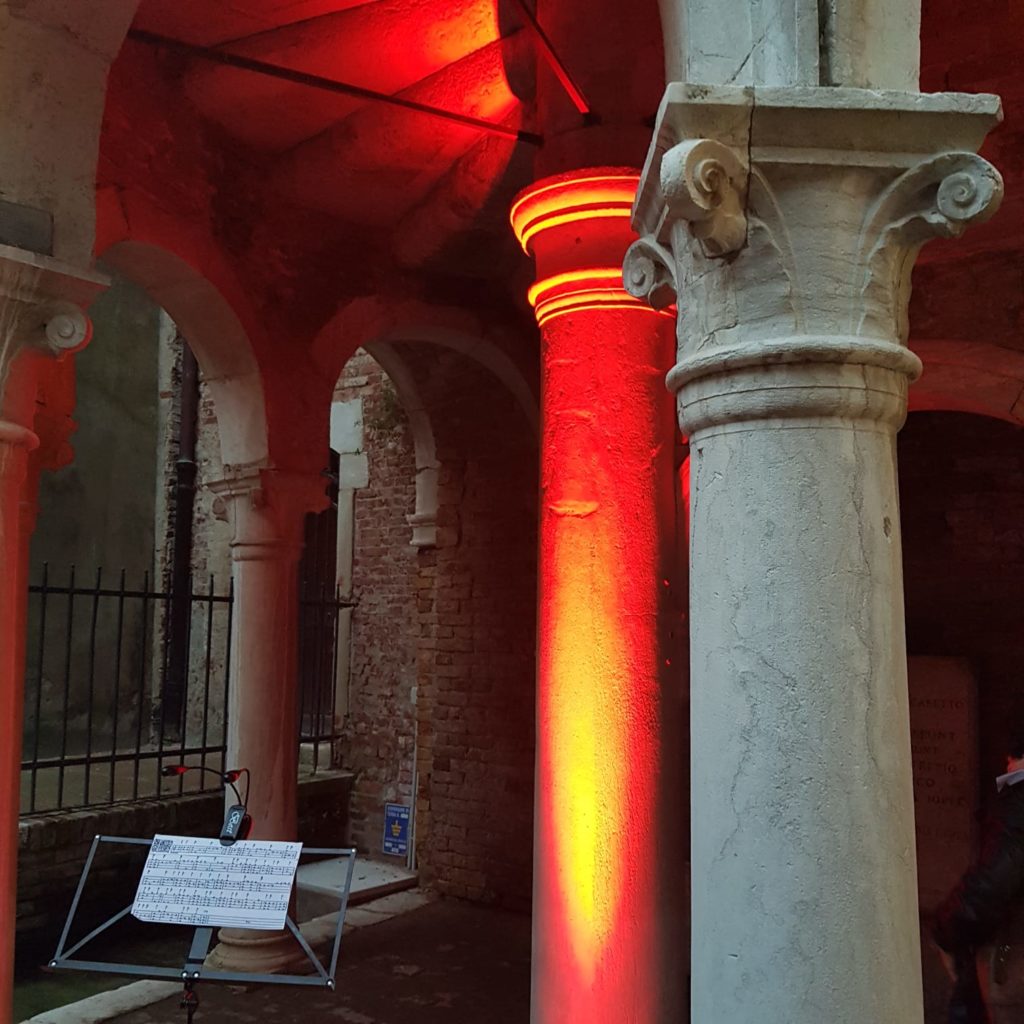 aperitif-music-scala-contarini-bovolo