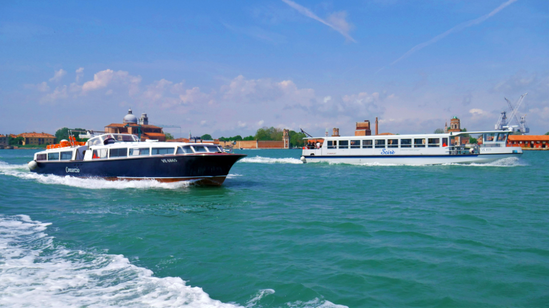 tour murano burano torcello vivovenetia