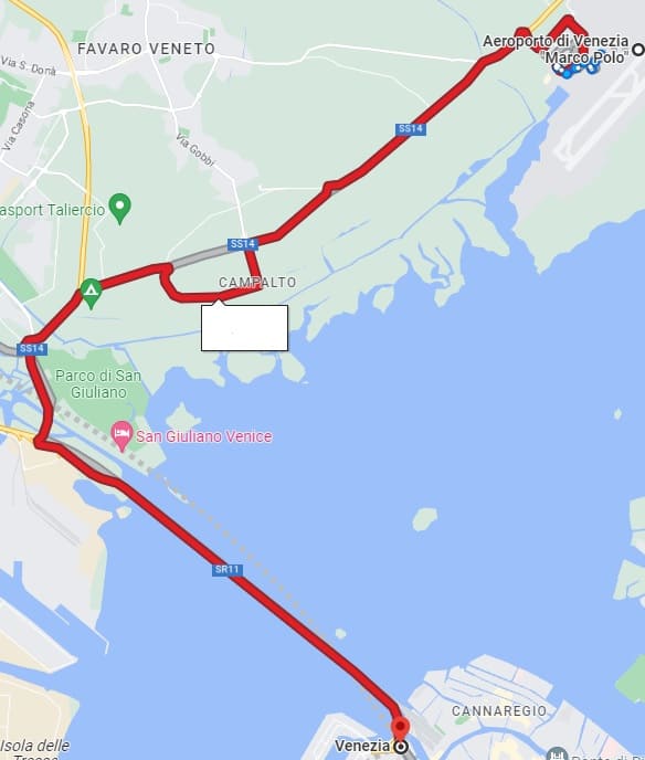 aeroporto-venezia