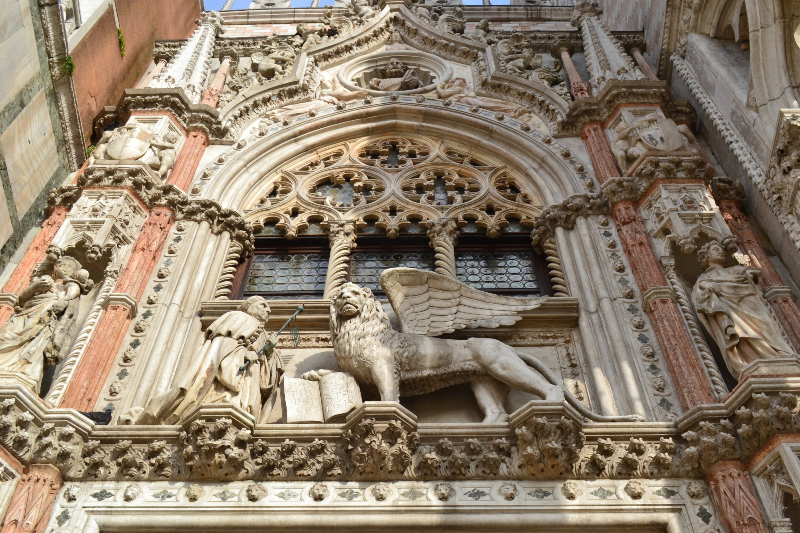 Venise.palais.des.doges.jpg