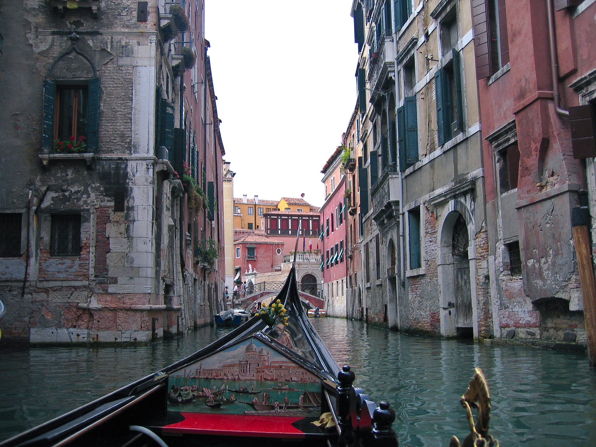 best.gondola.ride.venice.jpg