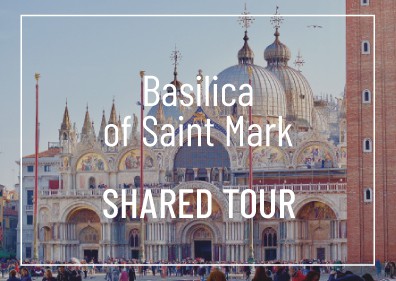 prenotazione-basilica-collettivo-inglese