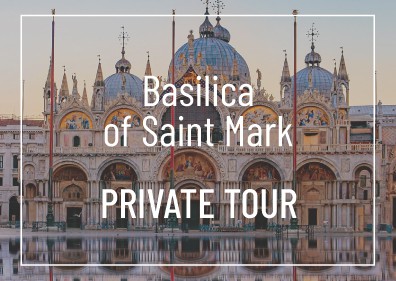 prenotazione-basilica-privato-inglese