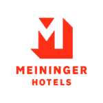 MEININGER_Logo