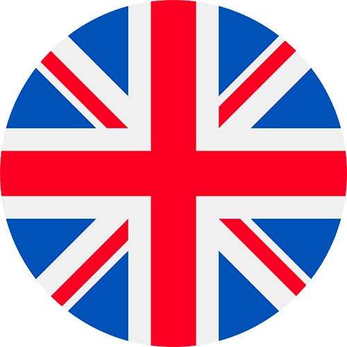 iona-bandiera-inglese