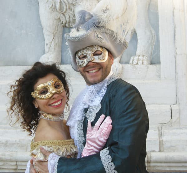 Venice-Italy-Photoshoot-for-couple