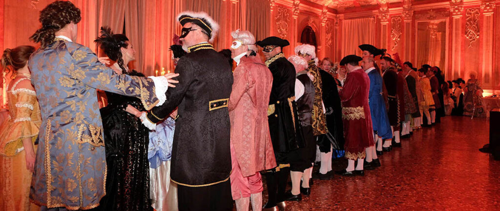 Carnival Extravaganza Venice. fotoME-cMSPhotography