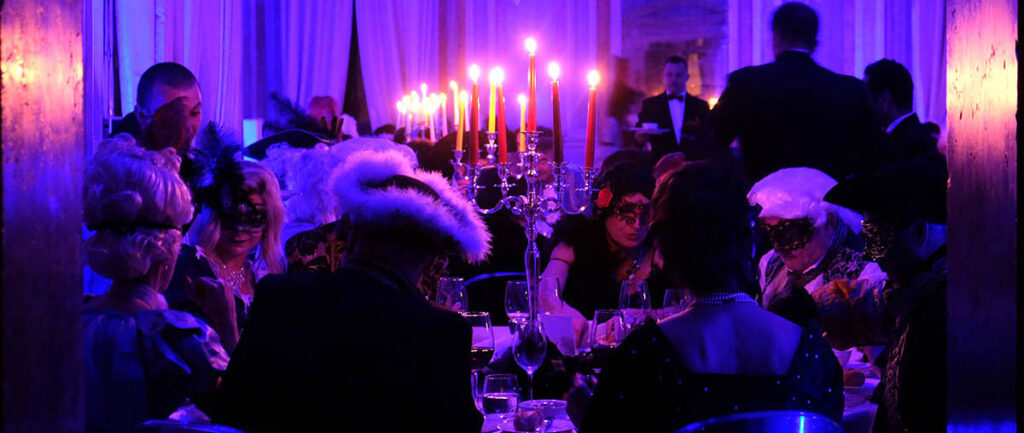 Carnival Extravaganza dinner fotoME-cMSPhotography