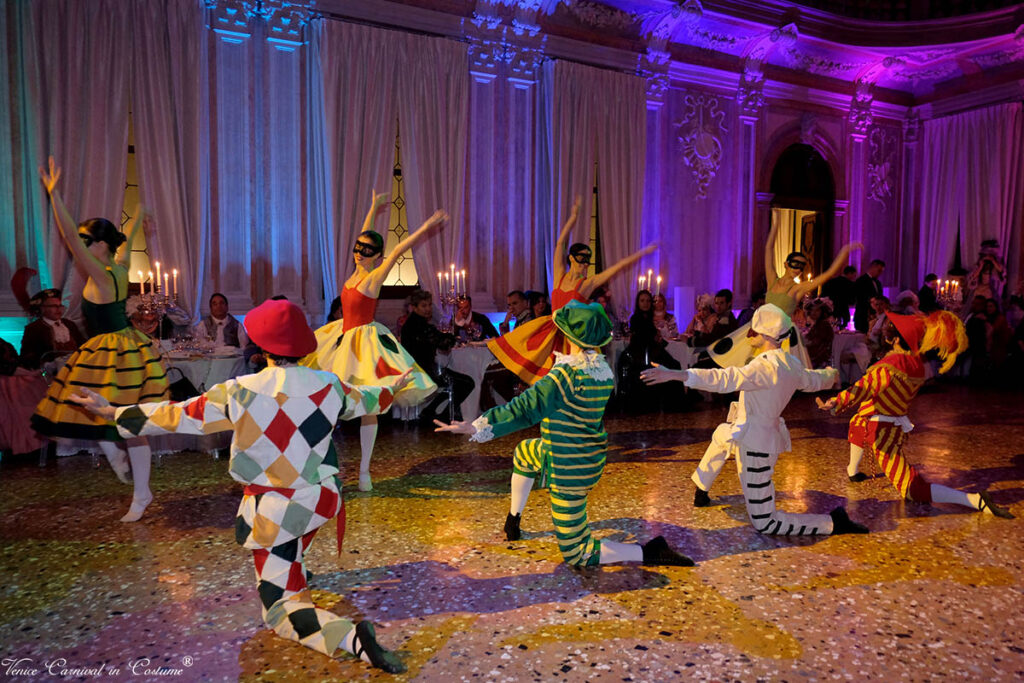 Carnival Extravaganza. fotoME.(c)MSPhotographyballi