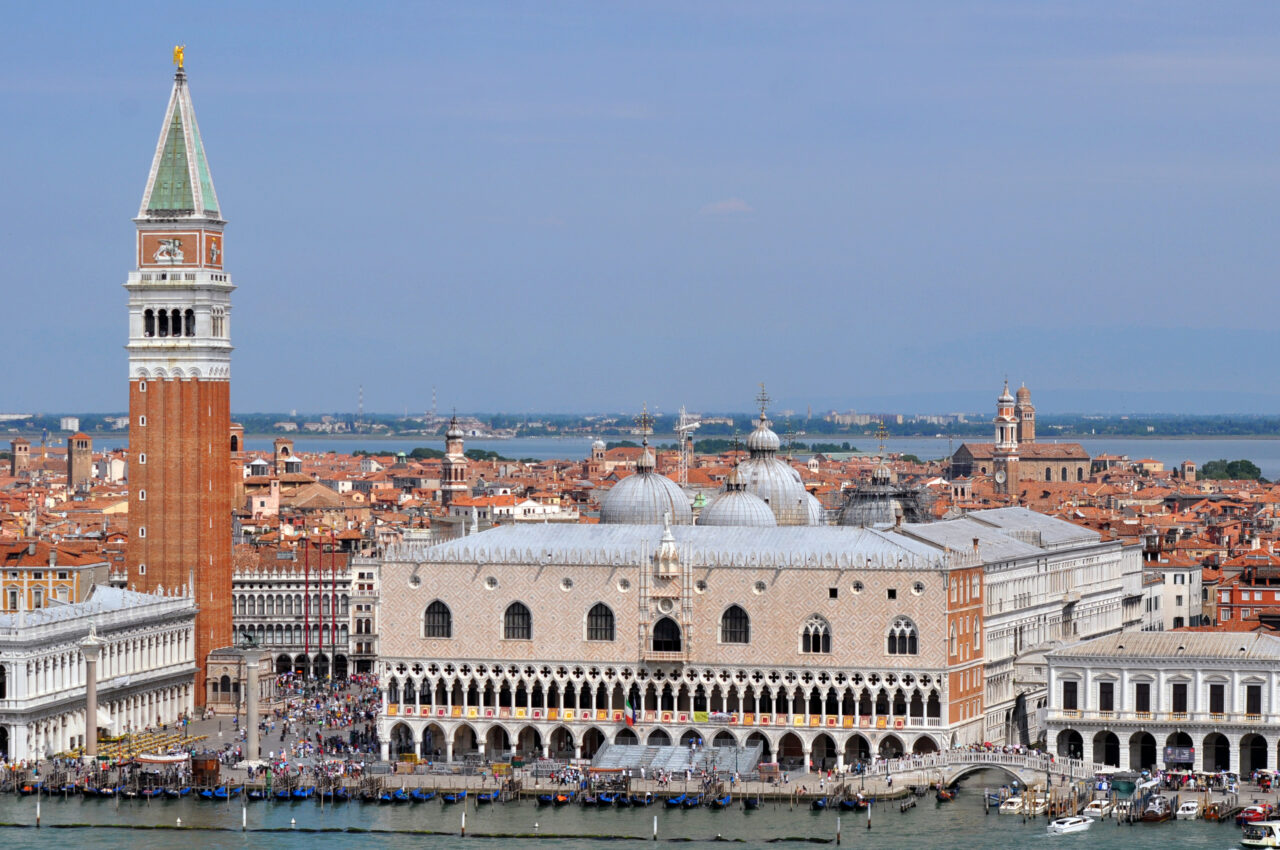 doge-palace-venice-foto