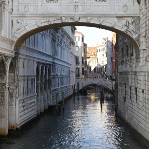 bridge sights venice vivovenetia