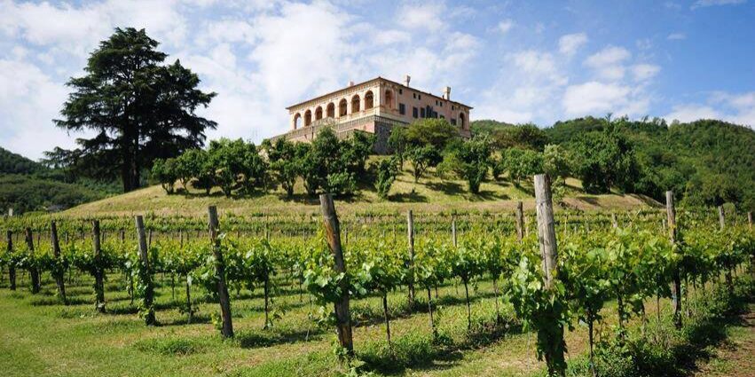 The-Renaissance-in-the-Euganean-Hills-vivovenetia