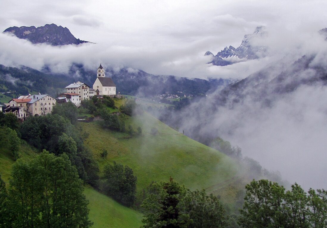 Belluno-village-montagne-1