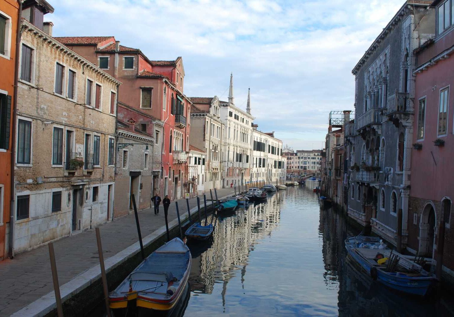 Cannaregio VVfotoCVV