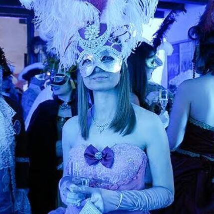 birthday anniversarie venice vivovenetia