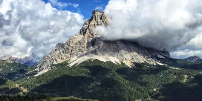 Monte-Pelmo-escursione-in-giornata
