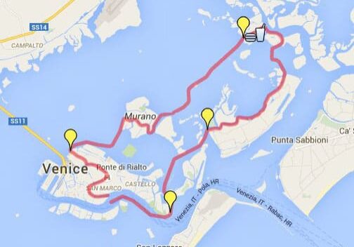 Percorso-vogalonga-3