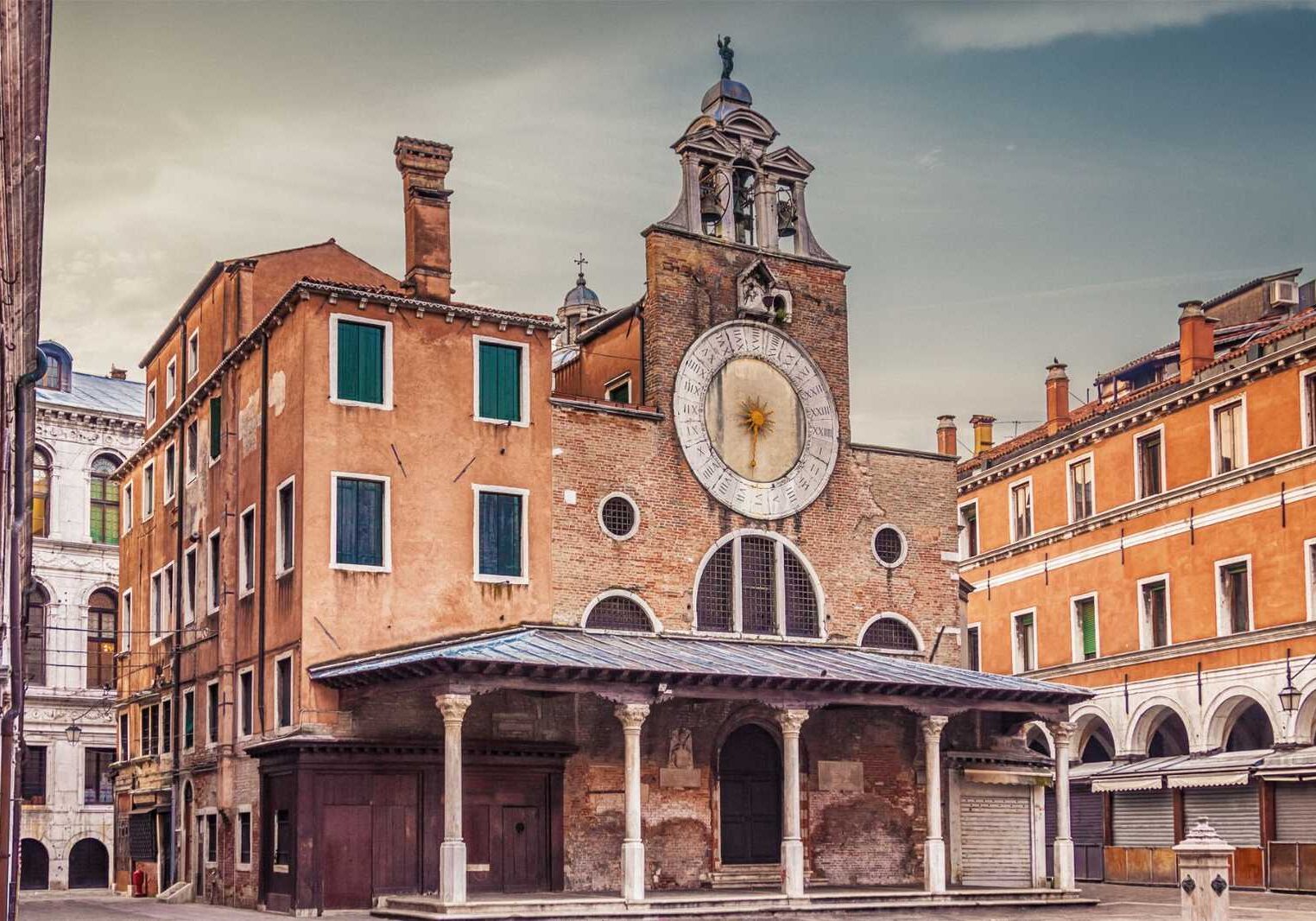 San Giacomo di Rialto VVfotoCVV