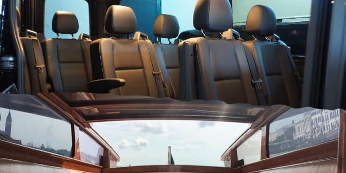 Transfer-Venezia-Ncc-e-taxi-acqueo