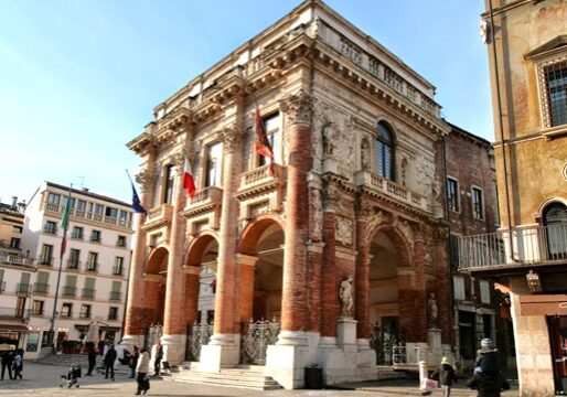 what-to-do-in-vicenza