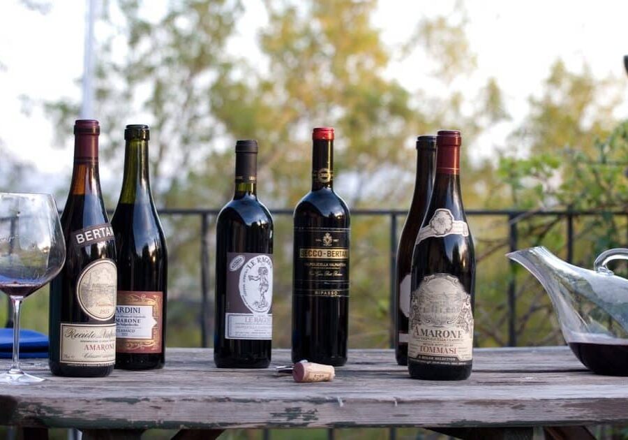 tour-venice-wine