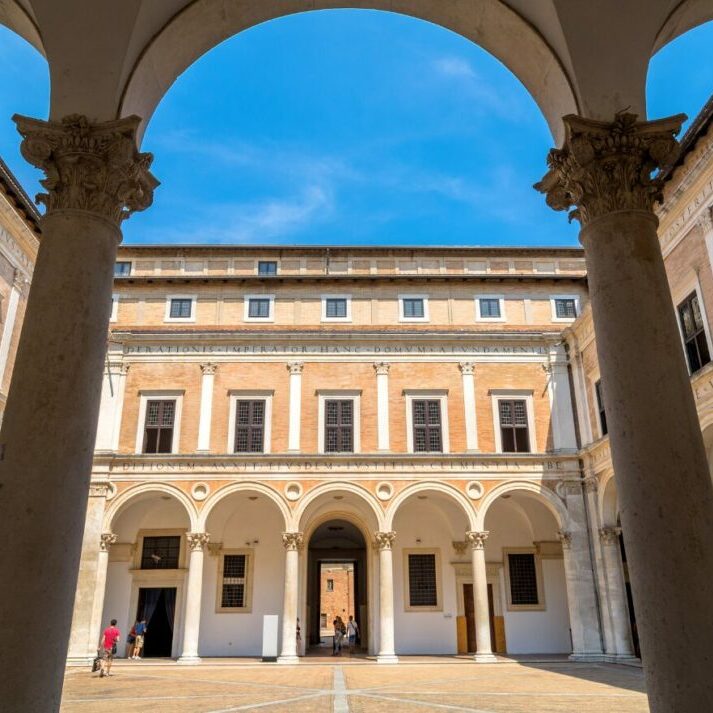 balade-venise-palazzoo-ducale