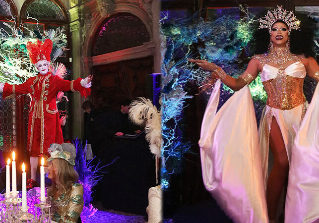 Evento-carnevale-ball-of-dreams