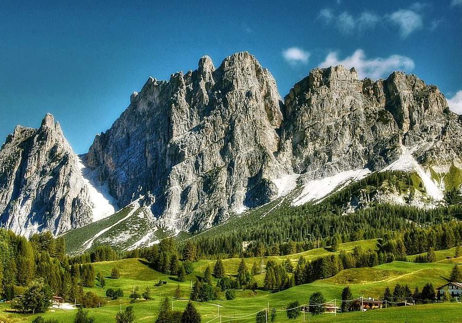 museo cortina d'ampezzo