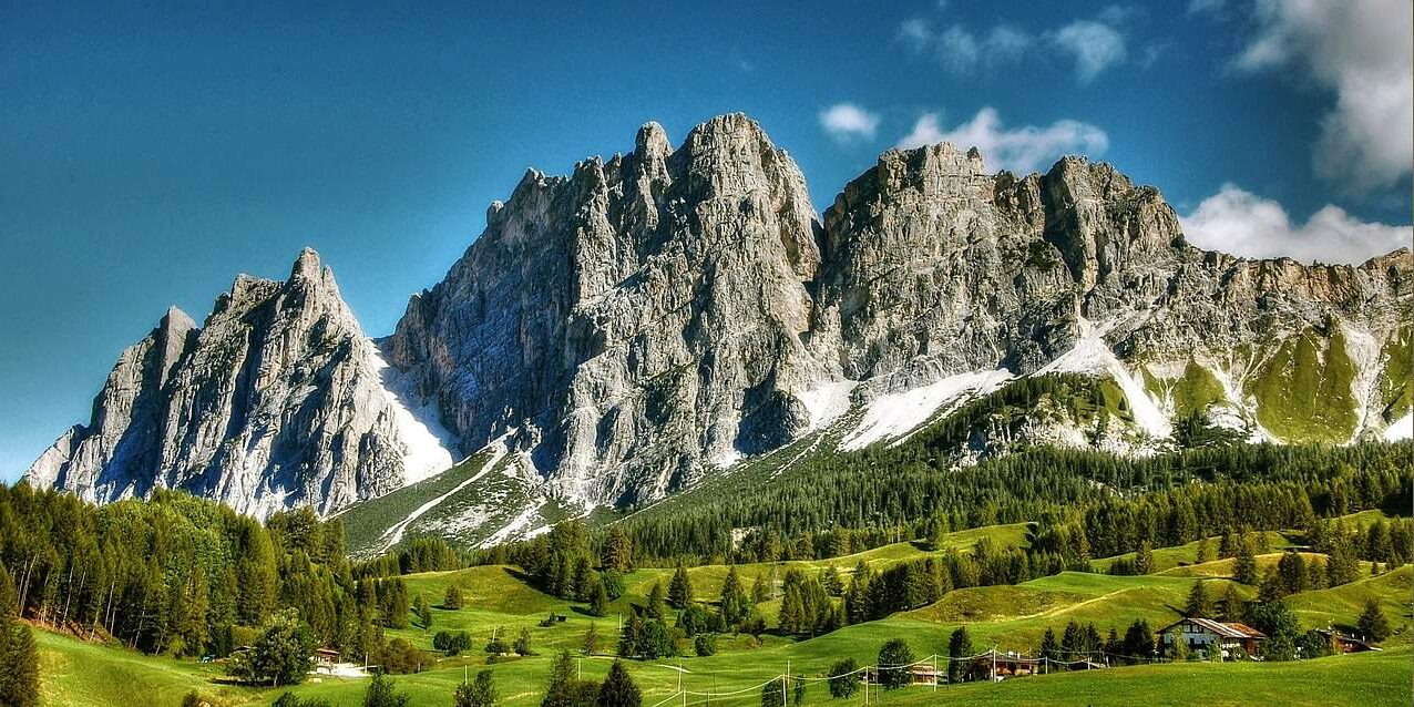 museo cortina d'ampezzo