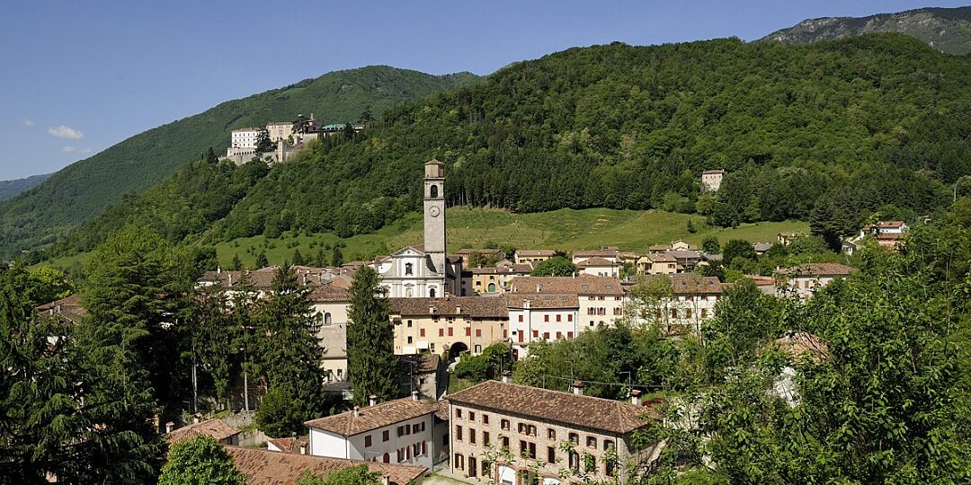 cison di valmarino