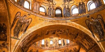 guided-tour-st-marks-basilica-golden-mosaics