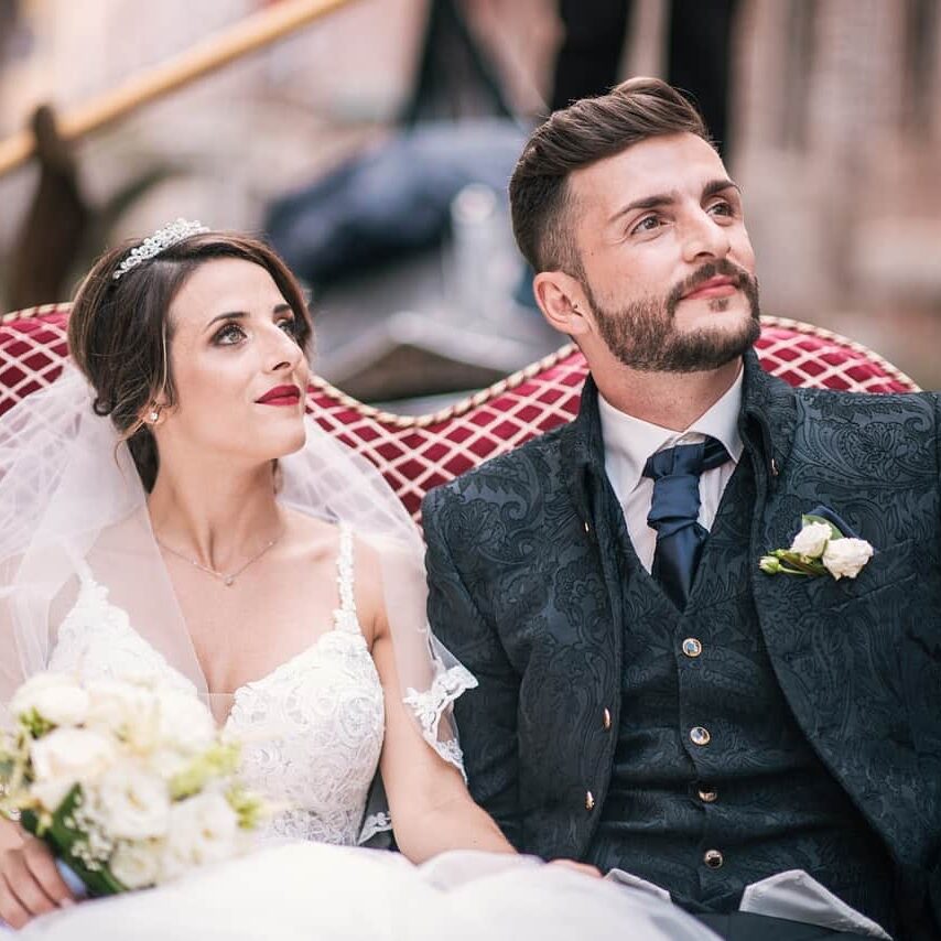 wedding planner venice vivovenetia
