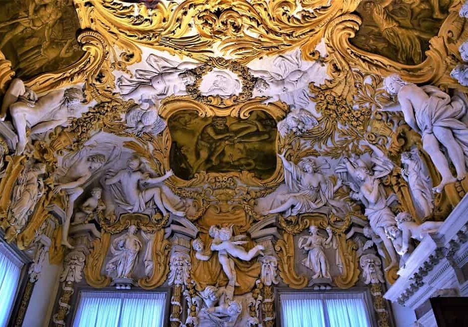 vicenza-what-to-do