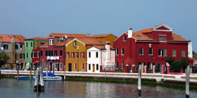 sailboat-pellestrina-venice-VV