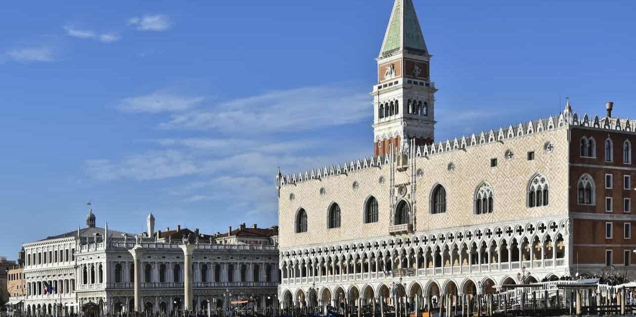 Best things to do in Venice