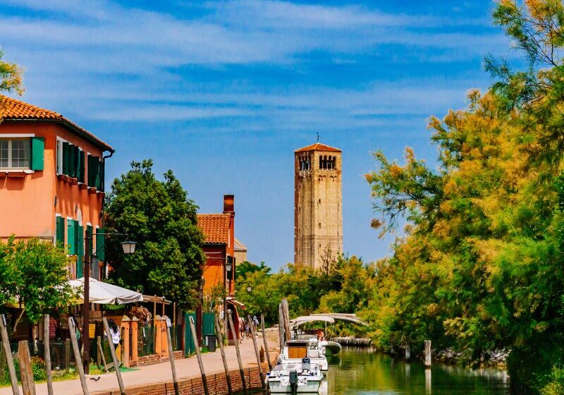 torcello-island-venice-VV