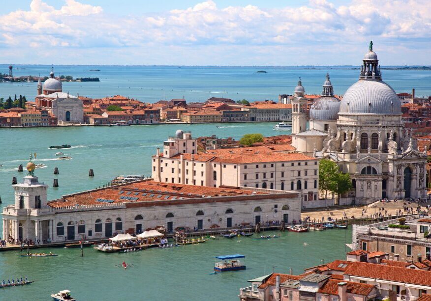 venice family trip vivovenetia