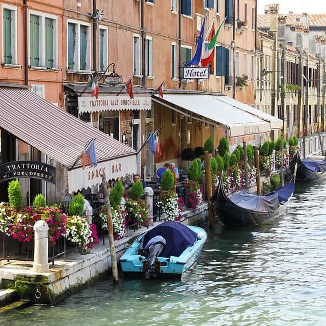 venice1-35