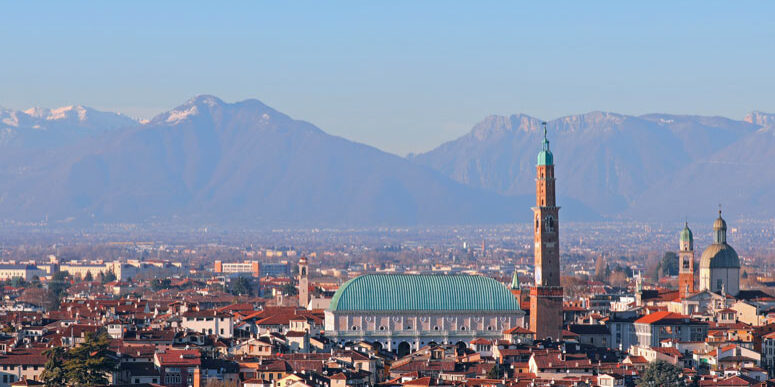 cosa-vedere-vicenza-vivovenetia