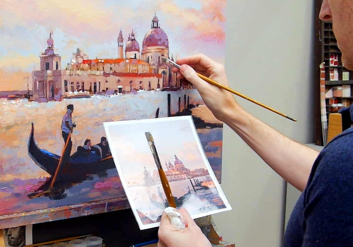 venice-art-watercolour-course